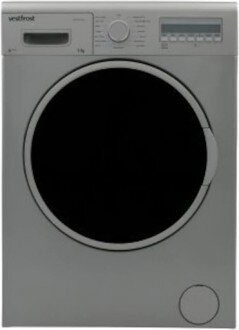 Vestfrost VFCM 9122 TS Çamaşır Makinesi kullananlar yorumlar